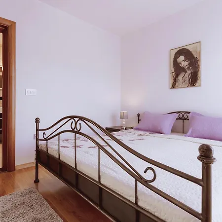 Casa de Férias Awesome In With Kitchen