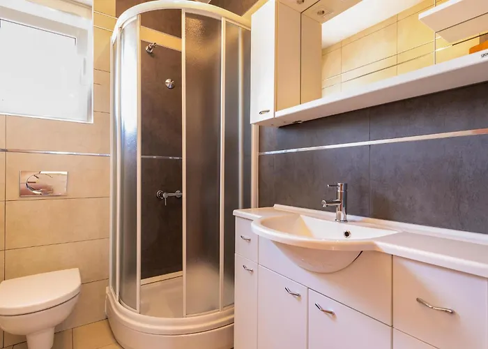 Дом отдыха Awesome In With Kitchen *