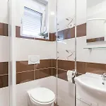 Awesome In With Kitchen بيت للعطل