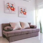 بيت للعطل Awesome In With Kitchen *