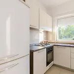 Awesome In With Kitchen بيت للعطل *
