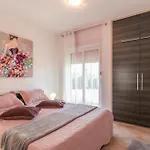 Awesome In With Kitchen بيبينيا