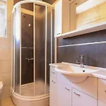 بيت للعطل Awesome In With Kitchen *