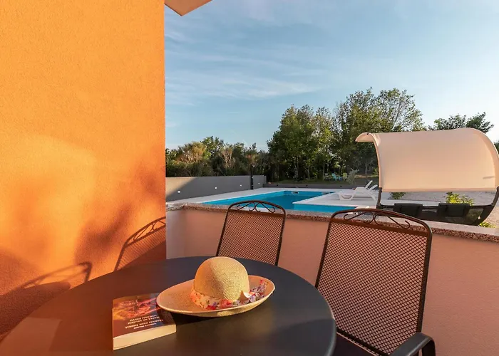 Awesome In With Kitchen Bibinje